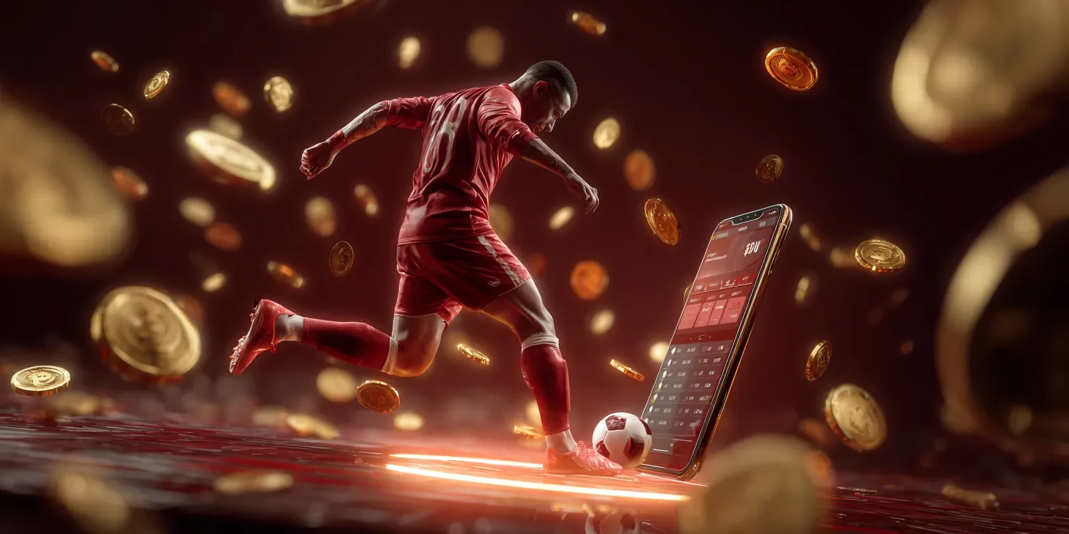 888wim — sports